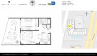 Floor Plan Thumbnail